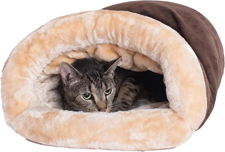 Comfort & Verzorging